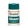 drug-24hr-Abana