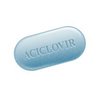 drug-24hr-Aciclovir