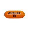 drug-24hr-Adalat