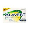 drug-24hr-Alavert