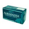 drug-24hr-Albendazole