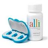 drug-24hr-Alli