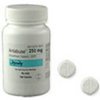 drug-24hr-Antabuse