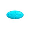 drug-24hr-Antivert