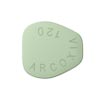 drug-24hr-Arcoxia
