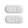 drug-24hr-Aristocort