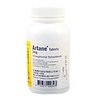 drug-24hr-Artane