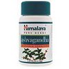 drug-24hr-Ashwagandha