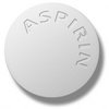 drug-24hr-Aspirin
