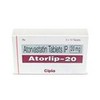 drug-24hr-Atorlip-20