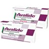 drug-24hr-Avalide