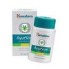 drug-24hr-Ayurslim