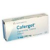 drug-24hr-Cafergot
