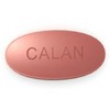 drug-24hr-Calan
