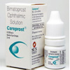 drug-24hr-Careprost