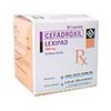 drug-24hr-Cefadroxil