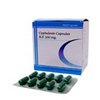 drug-24hr-Cephalexin