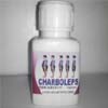 drug-24hr-Charboleps