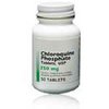 drug-24hr-Chloroquine