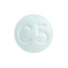 drug-24hr-Clarinex