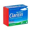 drug-24hr-Claritin