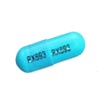 drug-24hr-Clindamycin
