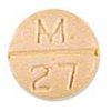 drug-24hr-Clonidine