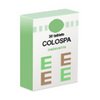 drug-24hr-Colospa
