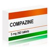 drug-24hr-Compazine