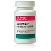 drug-24hr-Coreg