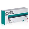 drug-24hr-Cozaar