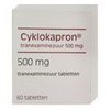drug-24hr-Cyklokapron