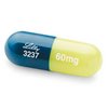drug-24hr-Cymbalta
