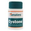 drug-24hr-Cystone