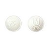 drug-24hr-Cytoxan