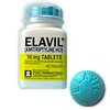 drug-24hr-Elavil