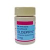 drug-24hr-Eldepryl