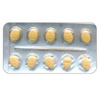 drug-24hr-Erectafil