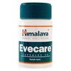 drug-24hr-Evecare