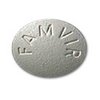 drug-24hr-Famvir