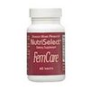 drug-24hr-Femcare