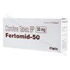 drug-24hr-Fertomid