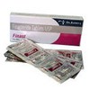 drug-24hr-Finast