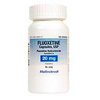 drug-24hr-Fluoxetine