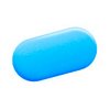 drug-24hr-Forzest