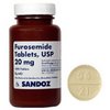 drug-24hr-Furosemide