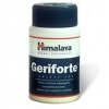 drug-24hr-Geriforte