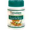 drug-24hr-Haridra