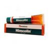 drug-24hr-Himcolin