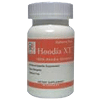 drug-24hr-Hoodia